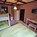 Breaza- Nistoresti Casa de vacanta deosebita